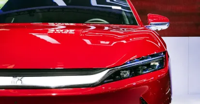 Casino Dove Slots Aplicación móvil